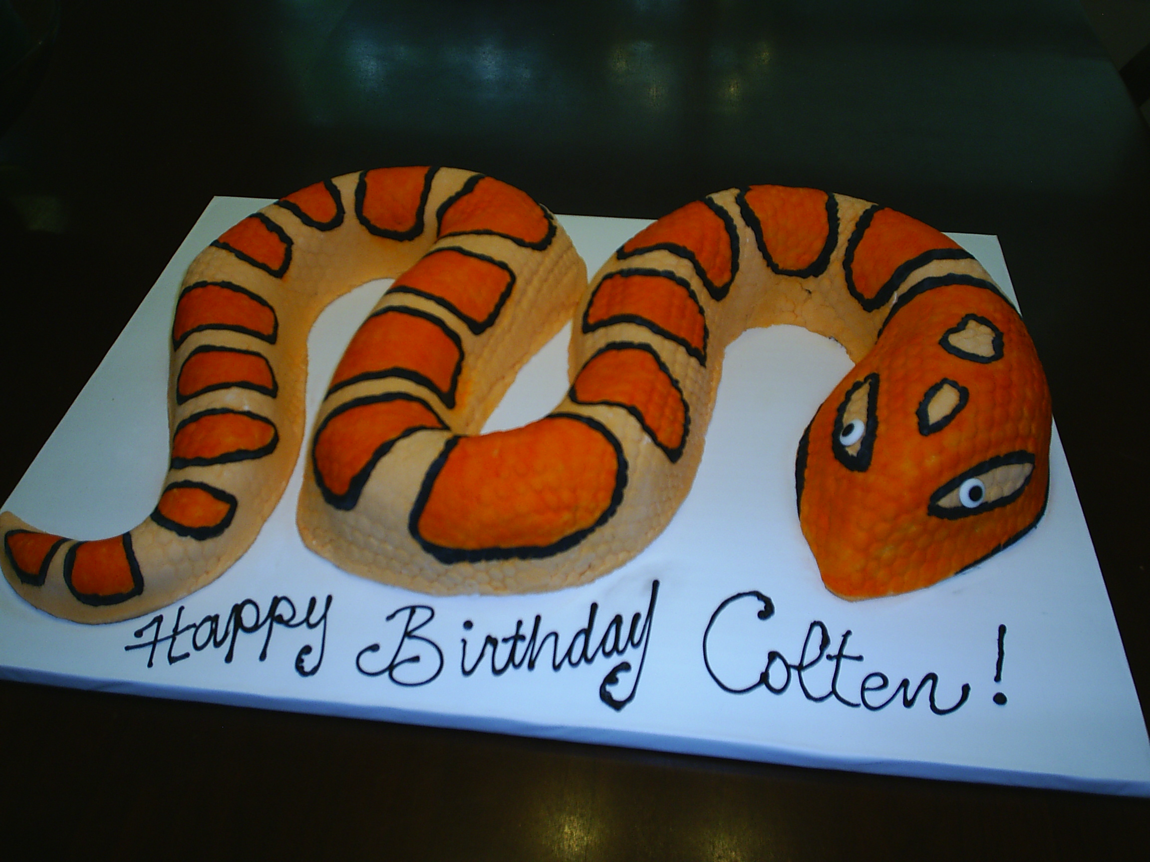 http://www.elizabethlachlan.com/sitebuildercontent/sitebuilderpictures/coltensnake.2.JPG